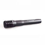 instrument, , large