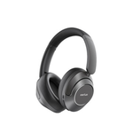 【EarFun】Wave Pro 耳罩式降噪藍牙耳機, , large