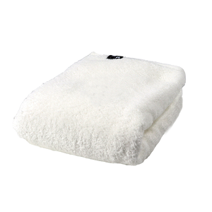 【JOGAN】日本成願毛巾 monotone系列 純棉浴巾