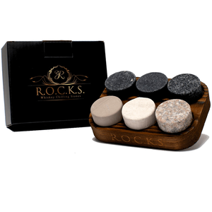 DipDipLife | R.O.C.K.S. | The Original Rocks,  DipDipLife | R.O.C.K.S. | The Original Rocks