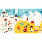 HOLIU CREATIVE CO.,LTD, , large