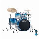 instrument, , large