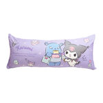 cushion, , large