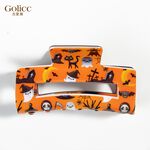 【Gulicc 】, , large