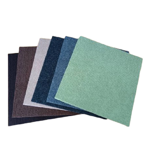 【Chuang Yi】Pet interlocking non-slip floor mat