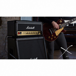 Marshall SC20H 20W, , large
