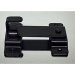 door latch, , large