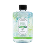 【任e購】RETRO BUBBLE-淨化亮白草本精品牙膏–晚安舒緩茶口味 100g + 乳鐵亮白草本精品漱口水-經典Mojito 350ml, , large