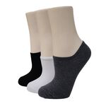 【BVD】細針低口直角女襪-B218 短襪 低口襪 襪子, , large