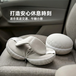 travel-pillow-eye-mask, , large