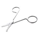 cosmos Safety Scissors with Rounded Tips, , large