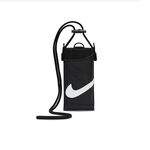 NIKE PREMIUM 手機斜背包 正面可觸控 多層卡夾 N1010036 NIKE 24FWO 【樂買網】, , large