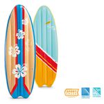 INTEX SURFS UP MATS, , large