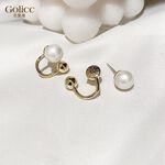 【Gulicc】, , large