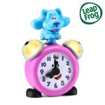 官方直營【LeapFrog】藍藍學習鬧鐘, , large