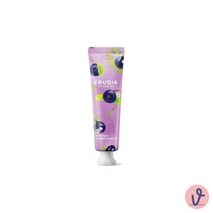 cosmetic