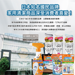 [日日好物]日本ST雞仔牌-CLEAR KEEP浴室廁所3倍消臭力檸檬酸奈米除臭芳香劑400ml/罐-皂香藍(如廁淨味空氣清新劑,清除異味浴廁芳香劑,衛浴脫臭去味擴香), , large