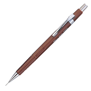 【 Pentel 飛龍 】 製圖鉛筆 0.3mm /支 P203