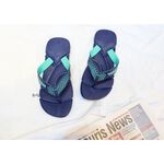 限時特價[巴拉娜巴西人字拖專賣店]中壢實體店面 Havaianas哈瓦仕 夾腳拖/人字拖 機能舒適 男款 POWER2.0沙灘 海灘 海邊, , large