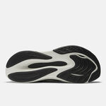 New Balance Fuelcell Propel V4 男 慢跑鞋 運動 2E 寬楦 灰 [MFCPRCG4], , large