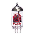 Electro Harmonix JJ 12AX7 真空管【敦煌樂器】, , large