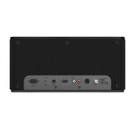 Klipsch The Three Plus 藍牙喇叭 黑色, , large