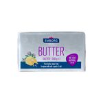 安博格 有鹽奶油 200G, , large