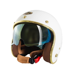  helmet, , large