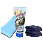 日本Willson 鏡面拋光劑, , large