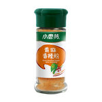 小磨坊青麻香辣粉30g, , large