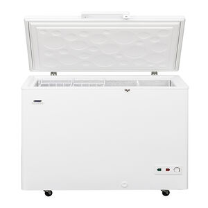 Haier Freezer HCF-368H