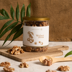OKASANG Walnut, , large