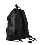 Backpack, , large