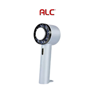 【Leo手機周邊專賣店】ALC 冰感隨身風扇