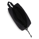 [秉宸] JANSPORT PERFECT POUCH 化妝包 JS0A85O6, , large