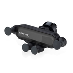 Phone Holder, , large