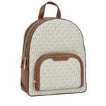  Backpack, , large