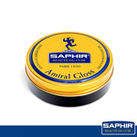 克林奇克-SAPHIR-皮革快速亮光蠟, , large