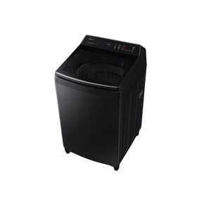 WA16CG6886BVTW top-load washing machine