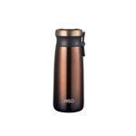 ASD Time Series Simple Cup 400ml, , large