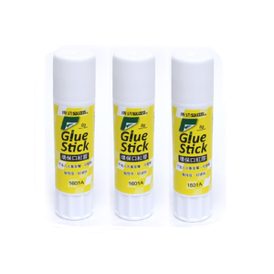 8g Color Lipstick Glue-3 Into