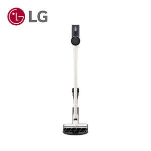 LG A7-LITE cordless vacuum cleaner