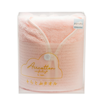 Airfeeling soratobu towel pile yuipu sleeper, , large