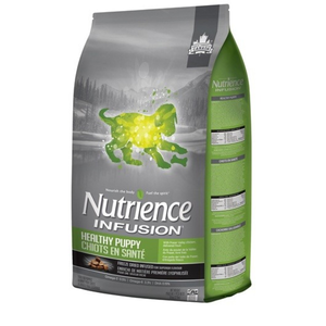 Nutriencr