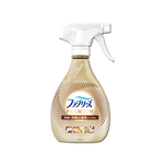 Febreze Fabric Deodorant Spray Golden 370ml Unscented, , large