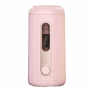 Electric Pencil Sharpener