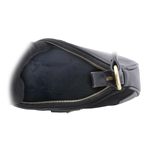 shoulder bag, , large