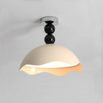 Lighting, , large