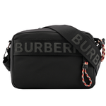crossbody bag, , large