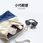 百特兔電動抽氣筒, , large